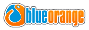 blueorange